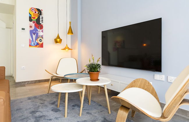 Solaga - Alta - Foto 9