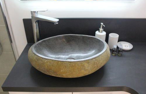 Gite MERLIN Spa Privatif et Sauna - Foto 8