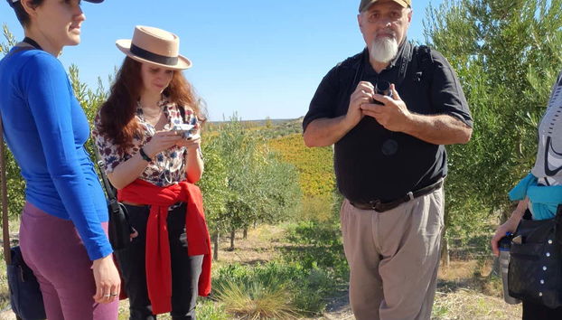 Neuquén Wineries Tour - Foto 3