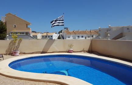 Villa MATHEO - Foto 12