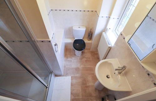 Royal Oak Home - Foto 11