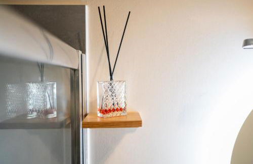 Carlotta Suite - Repubblica City Center by InnStay - Photo 29