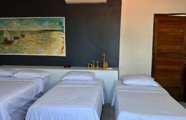 Casa Grande na Grande João Pessoa - Foto 35