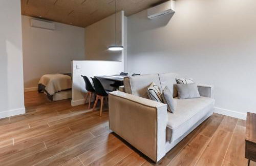 Confort y calma junto al mar, vistas a Gaztatape - Foto 26