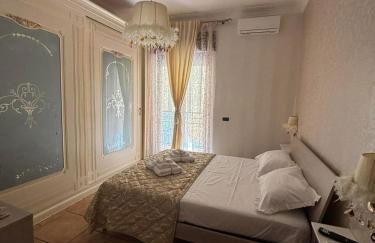 MG Luxury Home - Foto 22