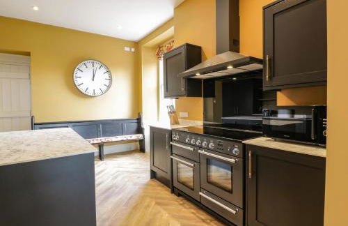 Auchenvhin - Rockcliffe - Foto 18