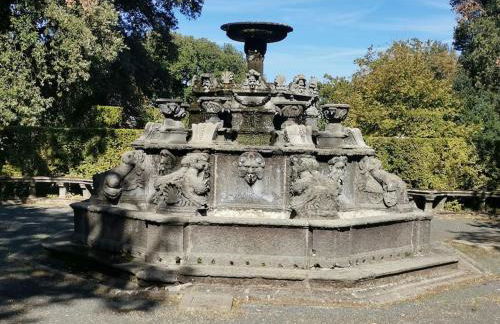 Casa della Torre - Foto 23