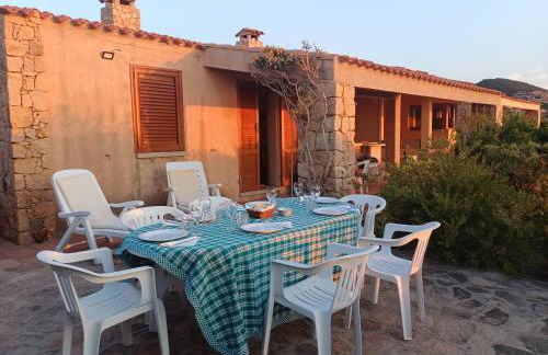 villetta costa paradiso - Foto 6