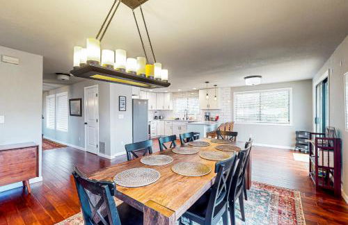 Sound Design - Foto 6