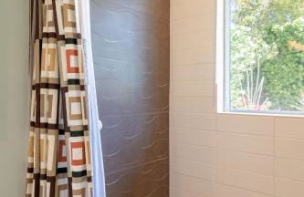 Lux Desert Retreat 4BR Pool Spa Stunning Views - Foto 92