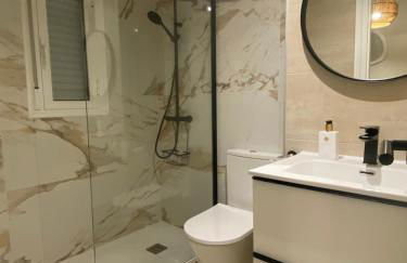 Casa Bendita - LUXURY APARTMENT BENIDORM - Foto 28