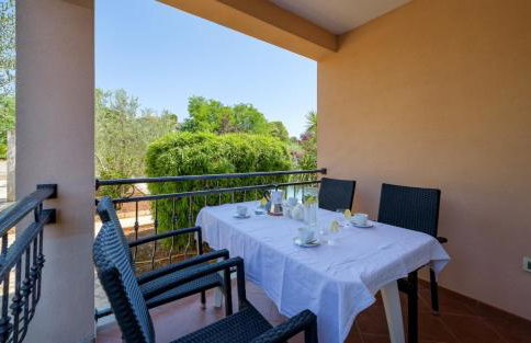 Villa Franka 113 - Foto 12