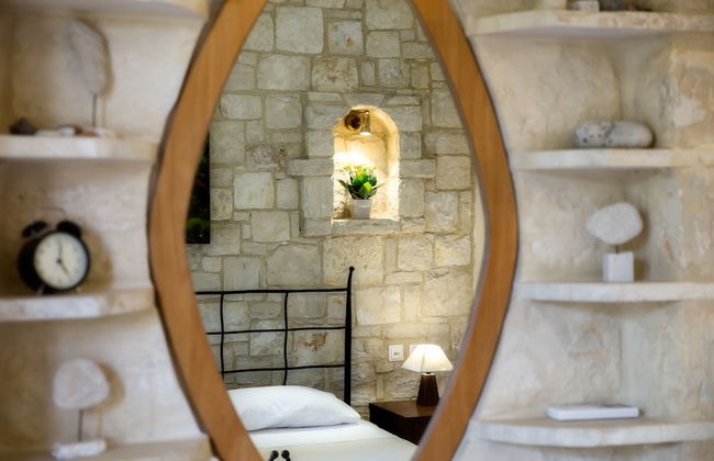 Amazing Villas in Crete - Argiris Villa - Foto 7