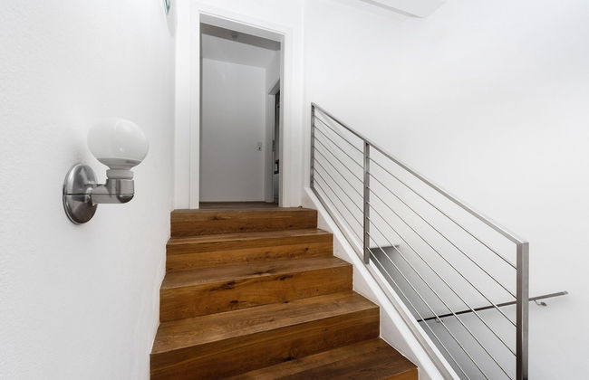 Amedeo Zotti Residence - Foto 2