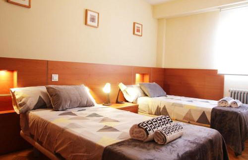 Ideal for businesses and workers parking included - Foto 6