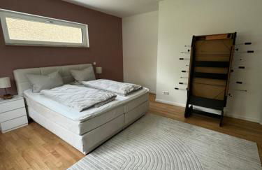 Potsdams Traumwohnung - Foto 17