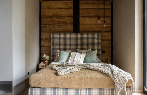 Apartamenty 1006mnpm JACUZZI w cenie - Foto 15