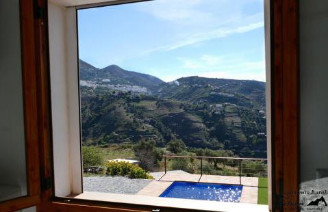 Alojamiento Rural Tetuán - Foto 49