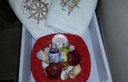 Cosy Apartment Gitta - Photo 24