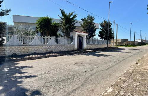 Casa per vacanze Ludovica - Foto 40