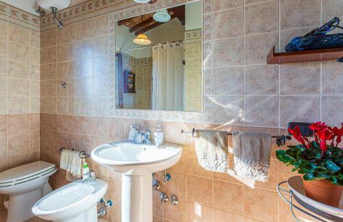 La Casa di Gelsomino - Foto 80