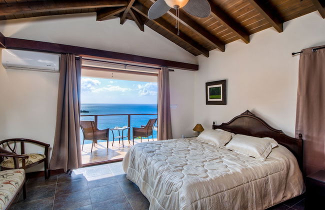 MyALL Tortola - Foto 4