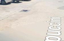 Cappuccini room's - Foto 22