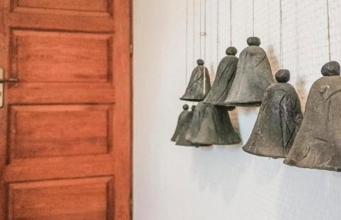 Holiday Home Jedwabno Burdag - Foto 17