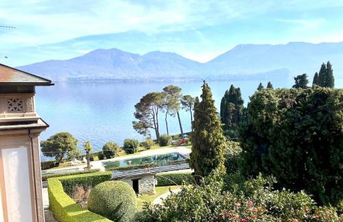 Elizaveta - Photo 21