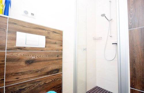 Heikes-Nordseetraum - Foto 15