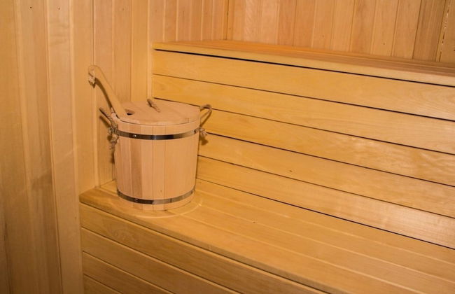 Nikitskoe podvorie - Foto 45