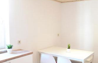 #Hoenepartment - TimeOut Waldhessen - bis zu 8 Pers. - Foto 7