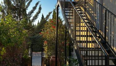 Solea Alcayna - Foto 4