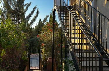 Solea Alcayna - Foto 4