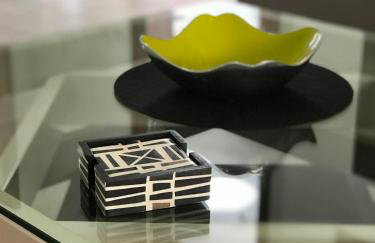 Lovely Villa Nico Playa Blanca, hot tub, communal pool - Foto 12