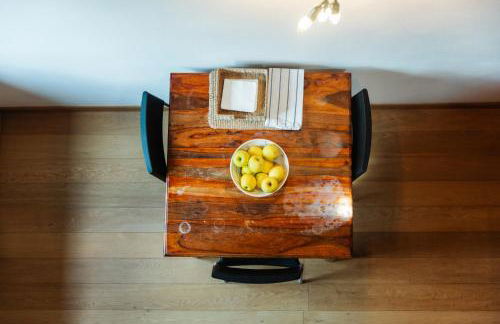 Borgo Pianello Country Resort - Foto 51