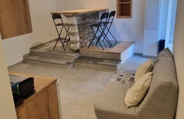 Maison Samuela - Foto 7