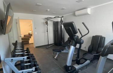 Winkelschiffchen III mit Sauna - Foto 33