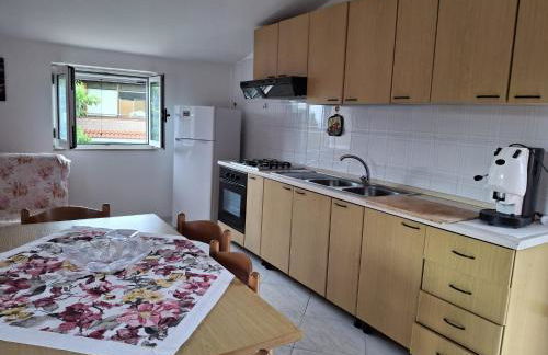 Casa Vacanze Angelo - Foto 36