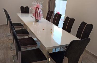 Villa Luna - Photo 11