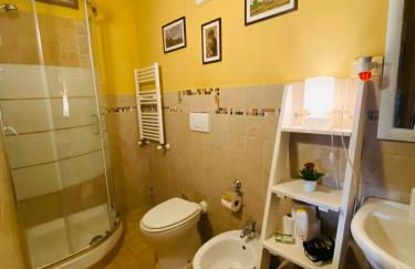 Chanel Garden Relaxation Home - Foto 70