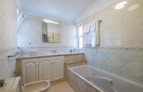 Villa Eulália - Foto 21