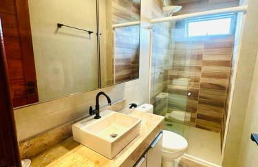 Apartamento aconchegante - Photo 21