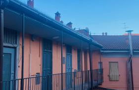 Casa Mirò Monza - Foto 16