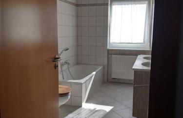 Wald-Apartment - Foto 8