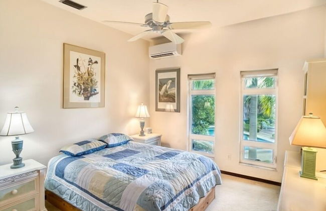 Little Current 3 Bedroom Home by RedAwning - Foto 4