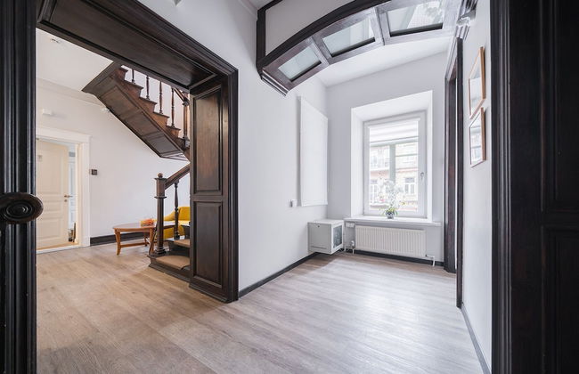 Lollo Self Check-in Residence - Lollo Luxury - Photo 63