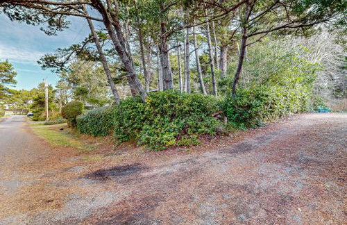 The Sand Castle - Foto 24