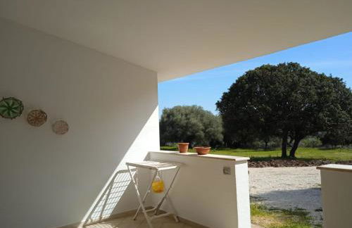 Vistamare - Photo 77