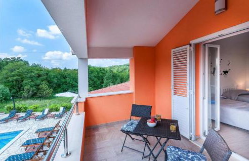 Villa Topid - Foto 23